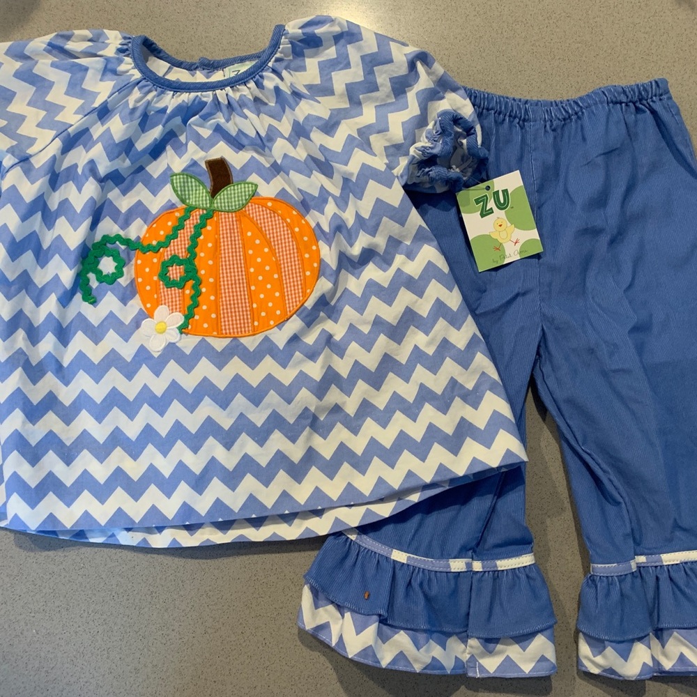 NWT Halloween Dress